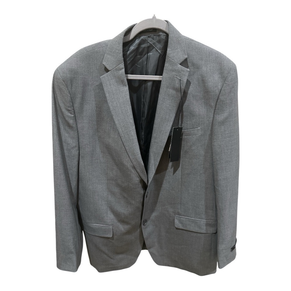 Marc New York by Andrew Marc Men's Stretch Blazer